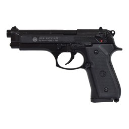 Pistola A SALVE 92 FULL AUTO - cal. 8mm - BRUNI