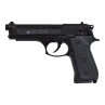Pistola A SALVE 92 FULL AUTO - cal. 8mm - BRUNI