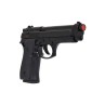 BLANK GUN 92 FULL AUTO - cal. 8mm - BRUNI