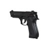 Pistola A SALVE 92 FULL AUTO - cal. 8mm - BRUNI