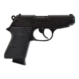 BLANK GUN NEW POLICE - Cal. 9mm - BRUNI