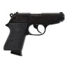 Pistola A SALVE NEW POLICE- Cal. 9mm - BRUNI