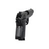 Pistola A SALVE NEW POLICE- Cal. 9mm - BRUNI