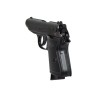 Pistola A SALVE NEW POLICE- Cal. 9mm - BRUNI