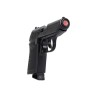 Pistola A SALVE NEW POLICE- Cal. 9mm - BRUNI