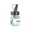 Pallini 0.90g in ACCIAO - 1000 bb - JS TACTICAL