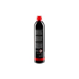 PROFESSIONAL PERFORMANCE RED GAS - Winter - 500ML - NIMROD