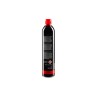 PROFESSIONAL PERFORMANCE RED GAS - Winter - 500ML - NIMROD