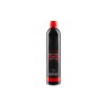 PROFESSIONAL PERFORMANCE RED GAS - Winter - 500ML - NIMROD