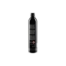 PROFESSIONAL PERFORMANCE BLACK GAS - Extreme Winter - 500ML - NIMROD