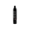 PROFESSIONAL PERFORMANCE BLACK GAS - Extreme Winter - 500ML - NIMROD
