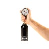PROFESSIONAL PERFORMANCE BLACK GAS - Extreme Winter - 500ML - NIMROD