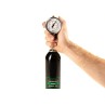 STANDARD PERFORMANCE Green Gas - Summer - 500ML - NIMROD