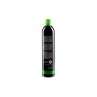 Green gas STANDARD PERFORMANCE- estivo - 500ML - NIMROD