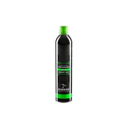 STANDARD PERFORMANCE Green Gas - Summer - 500ML - NIMROD