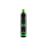 STANDARD PERFORMANCE Green Gas - Summer - 500ML - NIMROD