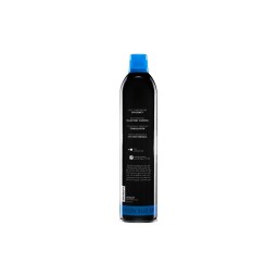 Green Gas  LIGHT PERFORMANCE BLUE - estivo - 500ML - NIMROD
