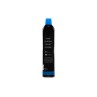 Green Gas LIGHT PERFORMANCE BLUE - Summer - 500ML - NIMROD