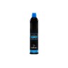 Green Gas LIGHT PERFORMANCE BLUE - Summer - 500ML - NIMROD