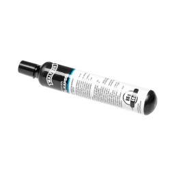 88g CO2 Cylinder - Walther