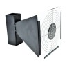 14x14 Metal Cone Target Holder