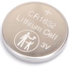 CR1632 3V Battery