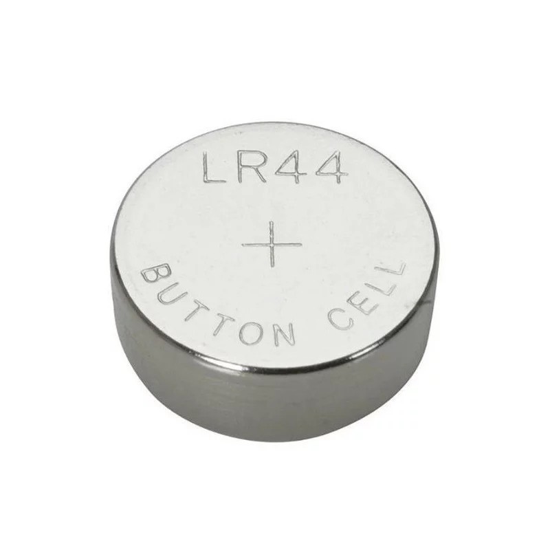 LR44 1.5Volt Battery