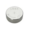 batteria LR44 1.5Volt