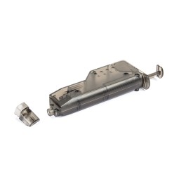BB Loader Large - Evolution Airsoft