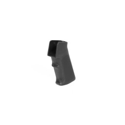 Complete STANDARD M4 AEG Motor Grip - EVOLUTION AIRSOFT