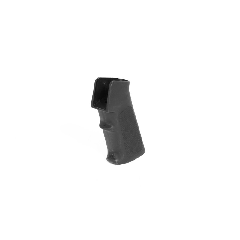 Complete STANDARD M4 AEG Motor Grip - EVOLUTION AIRSOFT