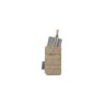 Single Open 5.56mm- WARRIOR A.S.