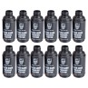 Set of 12 Replacement Shells for THUNDER B CO2 Grenade - Hakkotsu