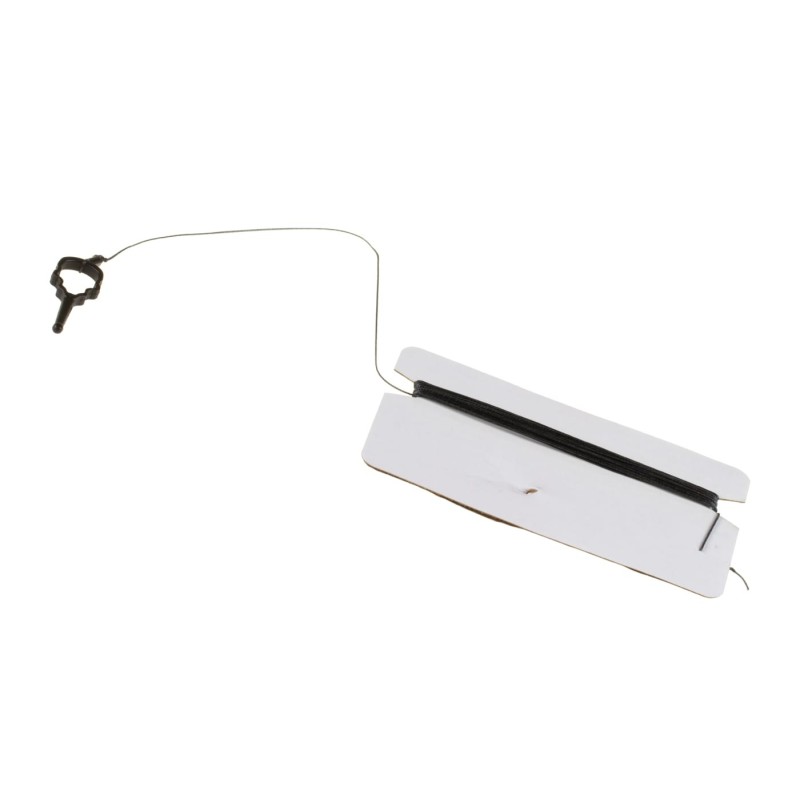 Thunder B Trip Wire Detonator - Hakkotsu