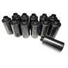 Set 12 gusci ricambio CYLINDER granata co2 THUNDER B - Hakkotsu