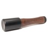 Granata a CO2 ricaricabile THUNDER B STICK - set con 12 gusci - HAKKOTSU