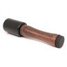 Granata a CO2 ricaricabile THUNDER B STICK - set con 12 gusci - HAKKOTSU