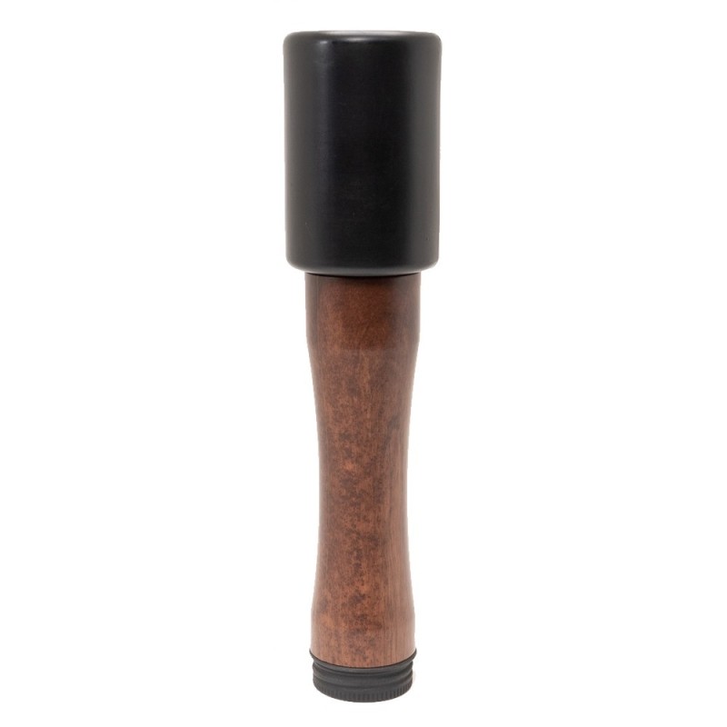 THUNDER B STICK Rechargeable CO2 Grenade - 12 Shell Set - HAKKOTSU