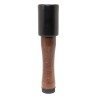 THUNDER B STICK Rechargeable CO2 Grenade - 12 Shell Set - HAKKOTSU