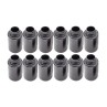 Set of 12 STICK STYLE Replacement Shells for CO2 THUNDER B Grenade - Hakkotsu