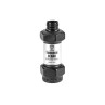 Set of 12 M84 Shells for THUNDER B - HAKKOTSU