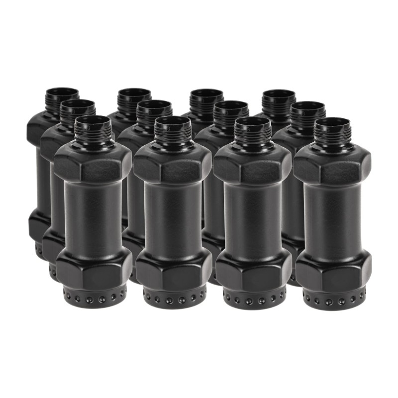 Set 12 gusci M84 per THUNDER B - HAKKOTSU