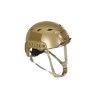 FAST BJ Helmet with Quick Adjustment - EMERSON