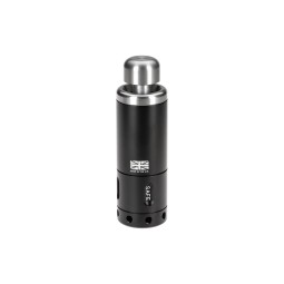 NEUTRON Impact Grenade - Tectonic Innovations