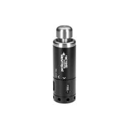 NEUTRON Impact Grenade - Tectonic Innovations