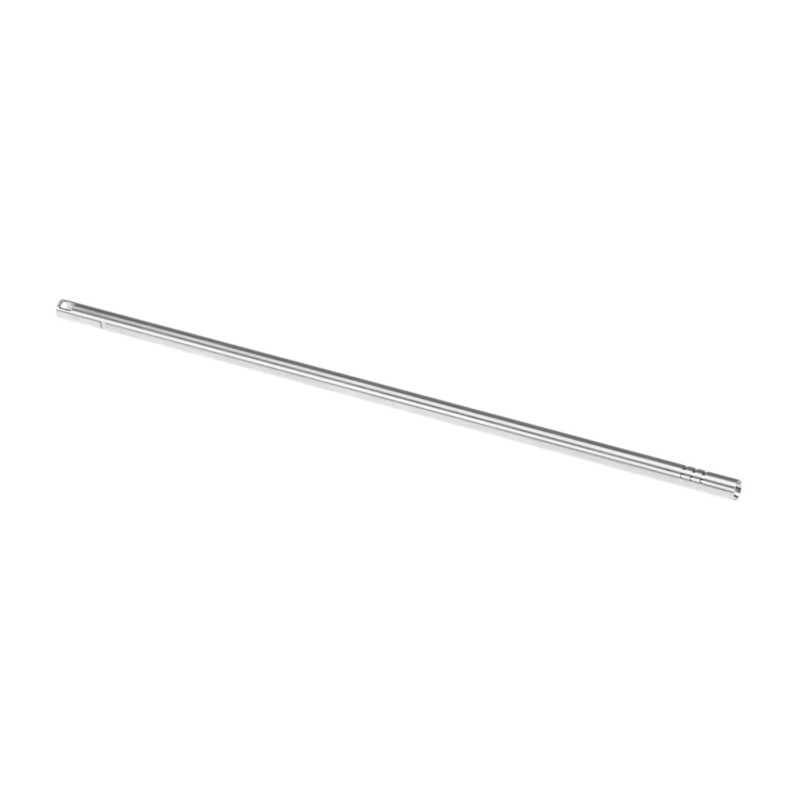 6.03 EG STEEL Precision Inner Barrel - Prometheus - Laylax