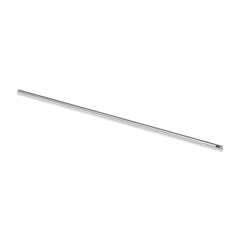 6.03 EG STEEL Precision Inner Barrel - Prometheus - Laylax
