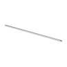 Canna di precisione in ACCIAIO DA 6,03 EG - Prometheus - Laylax