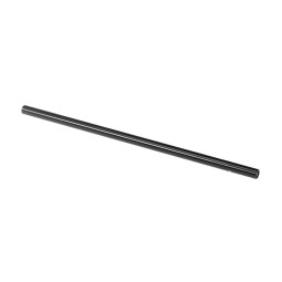 BLACK PYTHON II 6.03mm Aluminum Precision Inner Barrel - Madbull