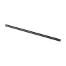 BLACK PYTHON II 6.03mm Aluminum Precision Inner Barrel - Madbull